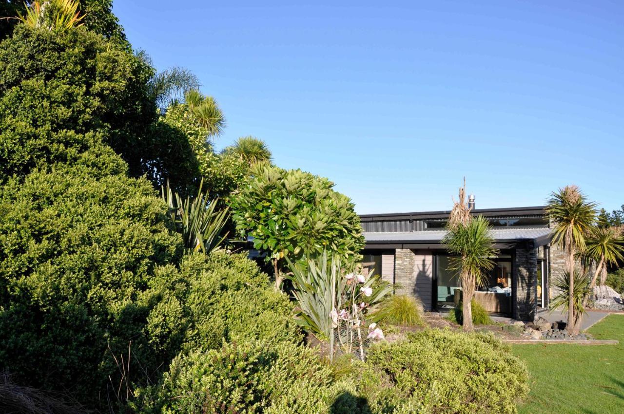 Matapouri & Tutukaka Spectacular Coastal Views- Aroha Luxury Guest Suite 外观 照片