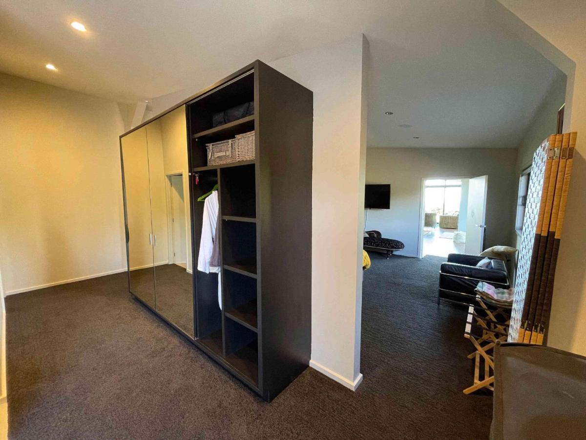 Matapouri & Tutukaka Spectacular Coastal Views- Aroha Luxury Guest Suite 外观 照片