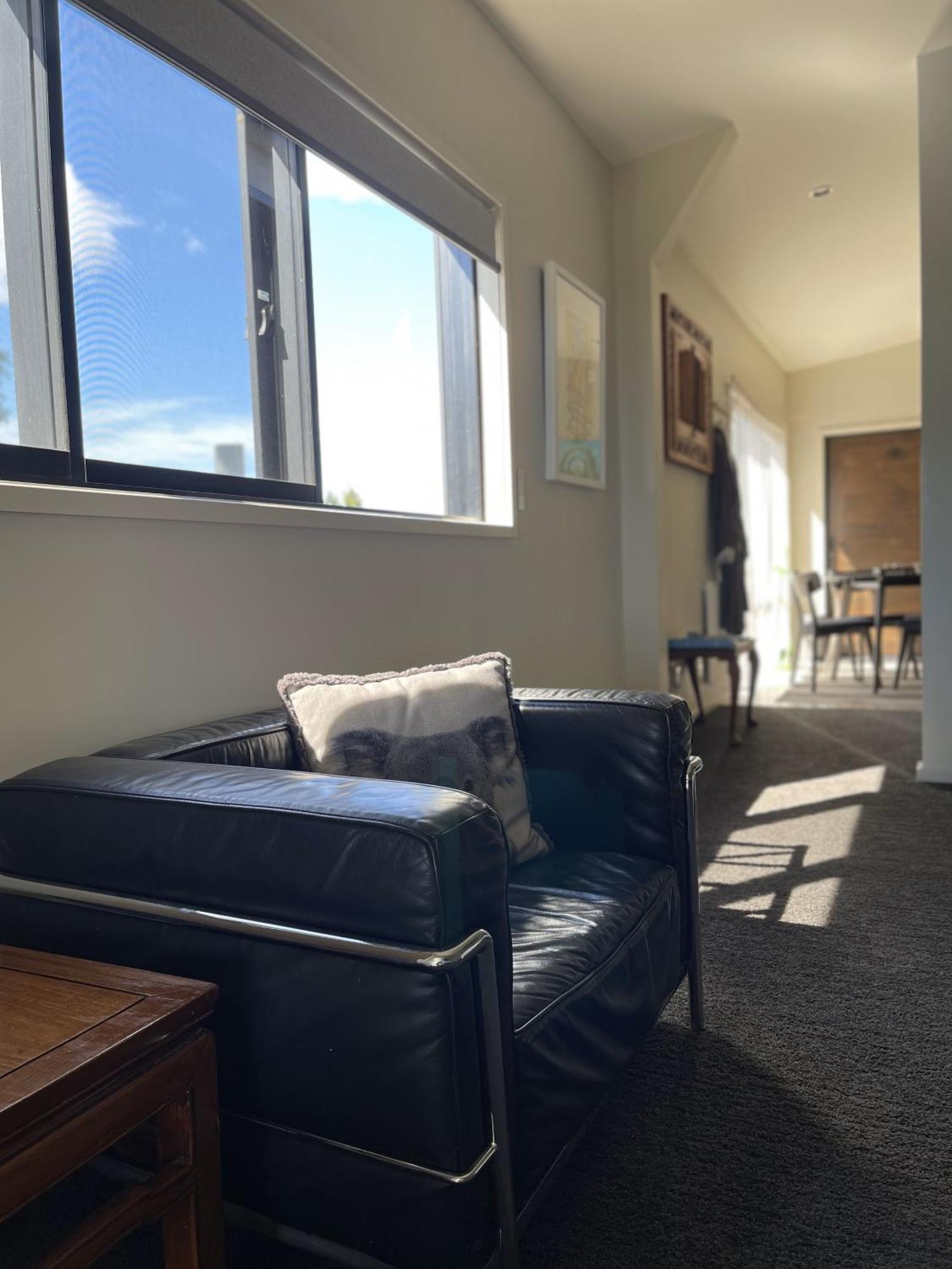 Matapouri & Tutukaka Spectacular Coastal Views- Aroha Luxury Guest Suite 外观 照片